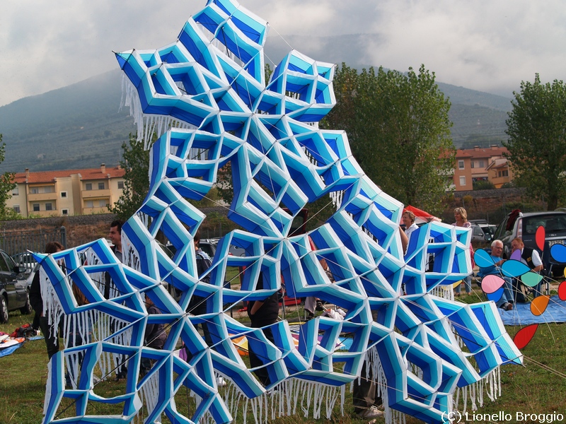 Foligno 2009-051.jpg